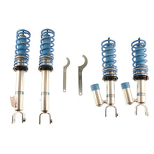 Load image into Gallery viewer, -Bilstein B14 2009 Honda S2000 CR Front and Rear Performance Suspension System-Coilovers-Bilstein
