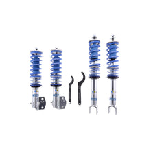 Load image into Gallery viewer, -Bilstein B14 Mitsubishi Lancer EVO 6/7/8/9K 4 Suspension Kit-Coilovers-Bilstein