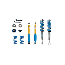 Load image into Gallery viewer, -Bilstein B14 Audi S4 (8E) K4 Performance Suspension System (May Req. OE 8E0412377C)-Coilovers-Bilstein