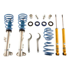 Load image into Gallery viewer, -Bilstein B14 1992 BMW 318i Base Front and Rear Performance Suspension System-Coilovers-Bilstein