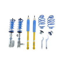 Load image into Gallery viewer, -Bilstein B14 Series 11-13 Chevy Cruze L4 1.4L/1.8L Front and Rear Suspension Kit *SPECIAL ORDER*-Coilovers-Bilstein