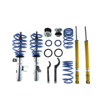 Load image into Gallery viewer, -Bilstein B14 12-14 Ford Focus PSS Suspension Kit-Coilovers-Bilstein