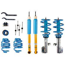 Load image into Gallery viewer, -Bilstein B14 (PSS) 11-15 Nissan Juke Front &amp; Rear Performance Suspension Kit-Coilovers-Bilstein