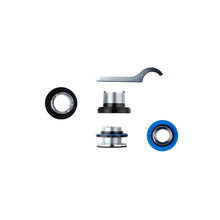 Load image into Gallery viewer, Bilstein B14 2016-2018 Smart Fortwo Front and Rear Suspension Kit