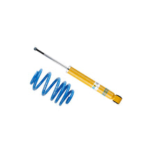 Load image into Gallery viewer, Bilstein B14 2016-2018 Smart Fortwo Front and Rear Suspension Kit