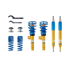 Load image into Gallery viewer, -Bilstein B14 (PSS) 09-13 BMW 328i xDrive / 335i xDrive Suspension Kit-Coilovers-Bilstein