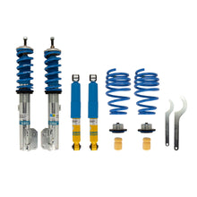 Load image into Gallery viewer, -Bilstein B14 (PSS) 12-17 Fiat 500 Suspension Kit-Coilovers-Bilstein