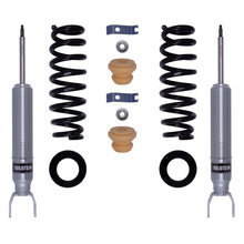 Load image into Gallery viewer, -Bilstein B8 6112 19-20 Ram 1500 Front Suspension Kit-Suspension Packages-Bilstein