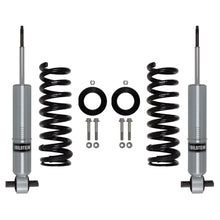 Load image into Gallery viewer, -Bilstein B8 6112 19-20 Ford Ranger Front Suspension Kit-Suspension Packages-Bilstein