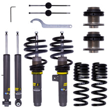 Load image into Gallery viewer, -Bilstein 19-20 BMW 330i xDrive 20-21 M340i xDrive 2021 330e/430i xDrive EVO S Coilovers-Coilovers-Bilstein
