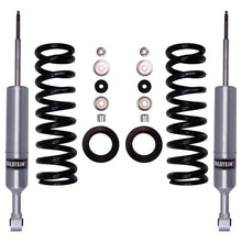 Load image into Gallery viewer, -Bilstein 03-09 Lexus GX470 / 05-21 Toyota Tacoma B8 6112 Front Suspension Lift Kit-Suspension Packages-Bilstein