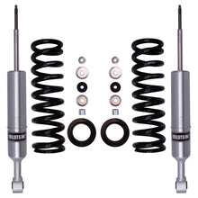 Load image into Gallery viewer, -Bilstein B8 6112 10-22 Lexus GX460 / 10-22 Toyota 4Runner Front Suspension Kit-Suspension Packages-Bilstein