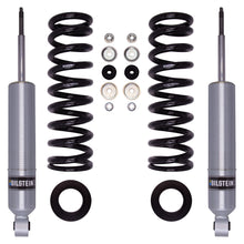 Load image into Gallery viewer, -Bilstein B8 6112 96-02 Toyota 4Runner Front Suspension Kit-Suspension Packages-Bilstein