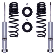 Load image into Gallery viewer, -Bilstein 21-22 Ford Bronco B8 6112 60mm Shock Absorber Suspension Kit - Rear-Suspension Packages-Bilstein