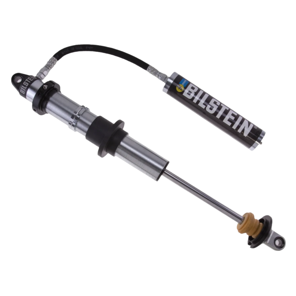 Bilstein 2022+ Toyota Tundra / 23-24 Sequoia B8 