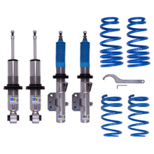 Load image into Gallery viewer, -Bilstein 13-16 Scion FR-S / 17-20 Toyota 86 B14 (PSS) Front &amp; Rear Performance Suspension Kit-Coilovers-Bilstein