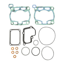 Load image into Gallery viewer, Athena 1997 Suzuki RM 125 Top End Gasket Kit-Piston Sets - Powersports-Athena