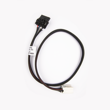 Load image into Gallery viewer, RDCTPH-014-REDARC Nissan Armada/Pickup/NV1500/2500/3500/Pathfinder/Xterra SUV Tow-Pro Brake Controller Harness-Gauges-REDARC