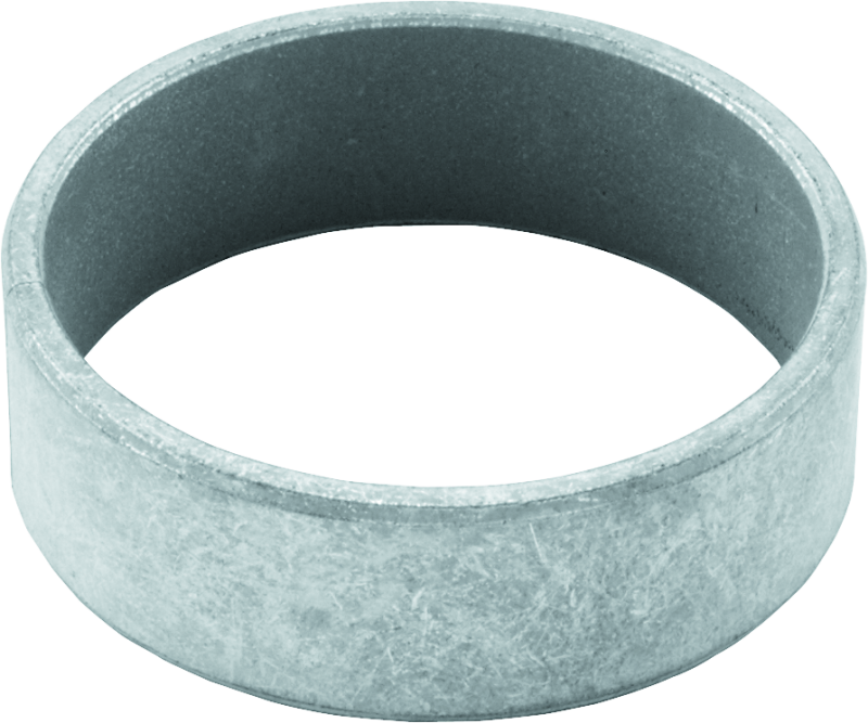 BKC489875-Bikers Choice 94-06 Big Twin Inner Primary Starter Bushing Replaces H-D 33445-94A-Starters-Bikers Choice