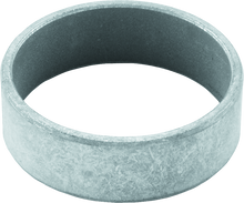 Load image into Gallery viewer, BKC489875-Bikers Choice 94-06 Big Twin Inner Primary Starter Bushing Replaces H-D 33445-94A-Starters-Bikers Choice