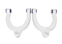 Load image into Gallery viewer, Superpro Superpro 17-23 Tesla Model 3 Front Upper Control Arm Set