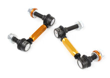 Load image into Gallery viewer, Whiteline-Whiteline 2023+ Toyota GR Corolla Adjustable Rear Sway Bar Endlink