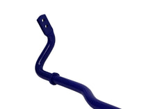 Load image into Gallery viewer, Superpro Superpro 2022 Volkswagen Golf R 2-Position HD Adjustable 24mm Rear Sway Bar &amp; End Link Kit