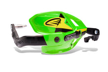 Load image into Gallery viewer, CYC1CYC-7506-72HCM-Cycra Probend Ultra w/HCM Clamp 1-1/8 in. - Green-Hand Guards-Cycra
