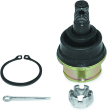 Load image into Gallery viewer, QBS413548-QuadBoss 2018 Arctic Cat Havoc X Lower Ball Joint Kit-Ball Joints-QuadBoss