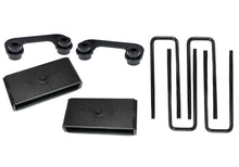 Load image into Gallery viewer, SLFK1070-Superlift 23-24 Chevy Colorado/GMC Canyon 4WD (No ZR2 Models) 2in. Lift Kit-Lift Kits-Superlift