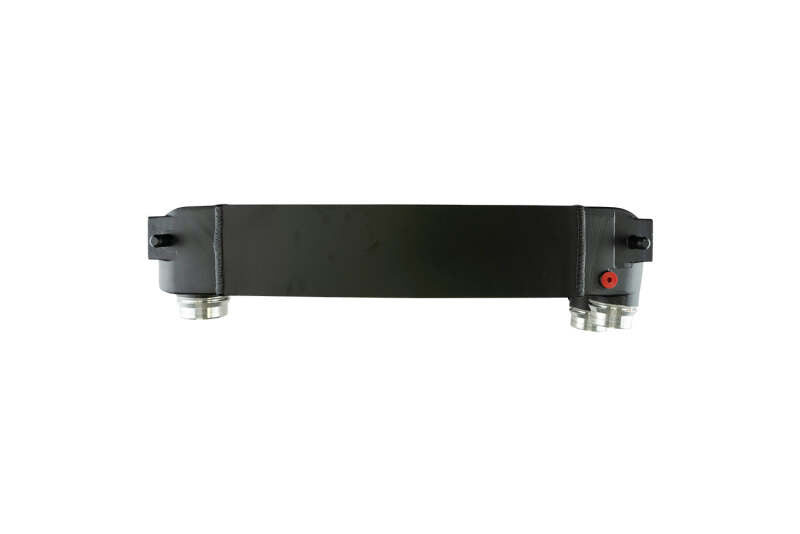 Turbosmart TS-CCA-VSFD002B Intercooler