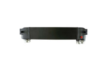Load image into Gallery viewer, Turbosmart TS-CCA-VSFD002B Intercooler
