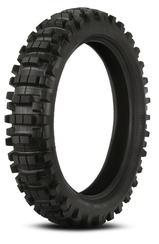 KDA047601709C0-Kenda K760 Trakmaster Rear Tires - 130/90-17 6PR 68M TT 146C2004-Tires - Off Road-Kenda