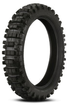 Load image into Gallery viewer, KDA047601709C0-Kenda K760 Trakmaster Rear Tires - 130/90-17 6PR 68M TT 146C2004-Tires - Off Road-Kenda