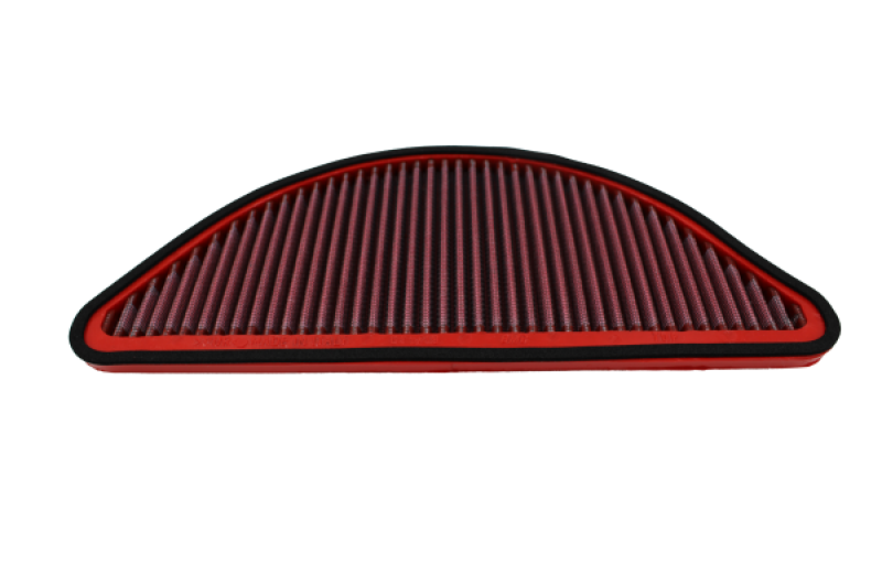 BMCFM611/19-BMC 10-12 MV Agusta F4 1000 Replacement Air Filter-Air Filters - Direct Fit-BMC