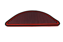 Load image into Gallery viewer, BMCFM611/19-BMC 10-12 MV Agusta F4 1000 Replacement Air Filter-Air Filters - Direct Fit-BMC