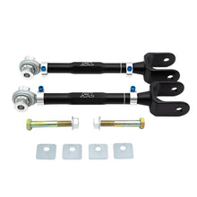 Load image into Gallery viewer, SPPSPL RTAEL CN7-SPL Parts 2022+ Hyundai Elantra N Adjustable Rear Toe Links w/ Eccentric Lockout-Suspension Arms &amp; Components-SPL Parts