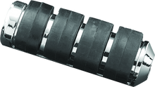 Load image into Gallery viewer, KUR7964-Kuryakyn Small ISO Peg Without Adapters Chrome (Pair)-Footpegs-Kuryakyn