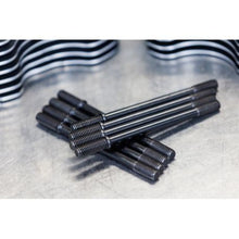 Load image into Gallery viewer, S&amp;S Cycle 2017+ M8 Models Cylinder Stud Kit - 8 Pack-Stud Girdles-S&amp;S Cycle