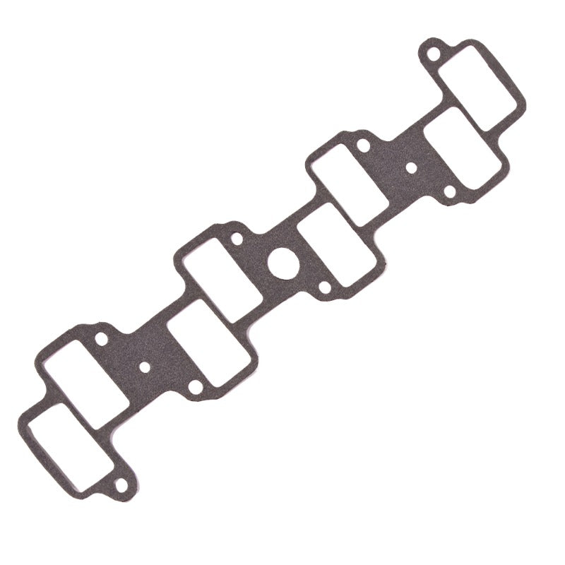 BBK1601-BBK 86-95 Mustang 5.0 Upper To Lower EFI Intake EFI Manifold Gasket Set BBK SSI-Exhaust Gaskets-BBK
