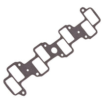 Load image into Gallery viewer, BBK1601-BBK 86-95 Mustang 5.0 Upper To Lower EFI Intake EFI Manifold Gasket Set BBK SSI-Exhaust Gaskets-BBK