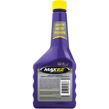 Load image into Gallery viewer, RLP12326-Royal Purple Max EZ Power Steering Fluid - 12oz-Power Steering Fluids-Royal Purple