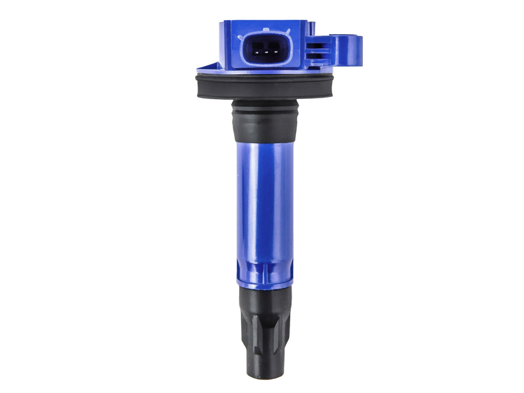 aFe aFe 11-16 Ford F-150 Scorcher High-Performance Ignition Coil (6 Pack)