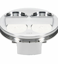 Load image into Gallery viewer, JE Pistons 06-08 Honda TRX450R 13:50:1 96MM Bore Piston Kit-Piston Sets - Powersports-JE Pistons