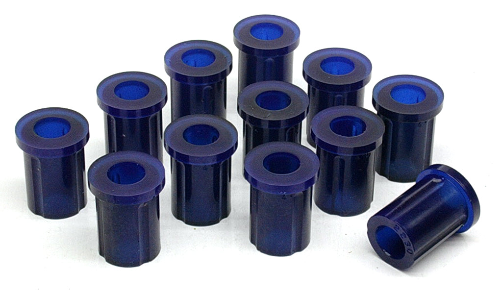Superpro SuperPro Spring Bush All