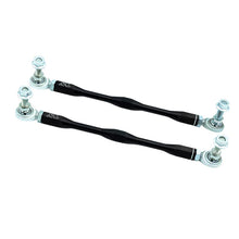 Load image into Gallery viewer, SPPSPL FE E210-SPL Parts 2023+ Toyota GR Corolla Front Adjustable Endlinks-Sway Bar Endlinks-SPL Parts