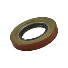 Load image into Gallery viewer, YUKYMS3747-Yukon Gear Axle Seal For 9.5in GM-Differential Seal Kits-Yukon Gear &amp; Axle