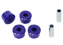 Load image into Gallery viewer, Superpro SuperPro 1993 Toyota Supra Twin Turbo Front Lower Inner Rearward Control Arm Bushing Kit