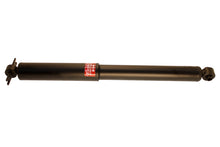 Load image into Gallery viewer, KYB349069-KYB Shocks &amp; Struts Excel-G Rear JEEP Wrangler 2007-10-Shocks and Struts-KYB