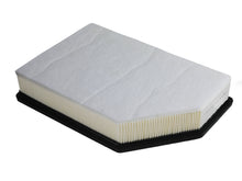 Load image into Gallery viewer, aFe aFe 20-25 GM Sierra 3500 HD Power ProGuard OE Replacement Air Filter